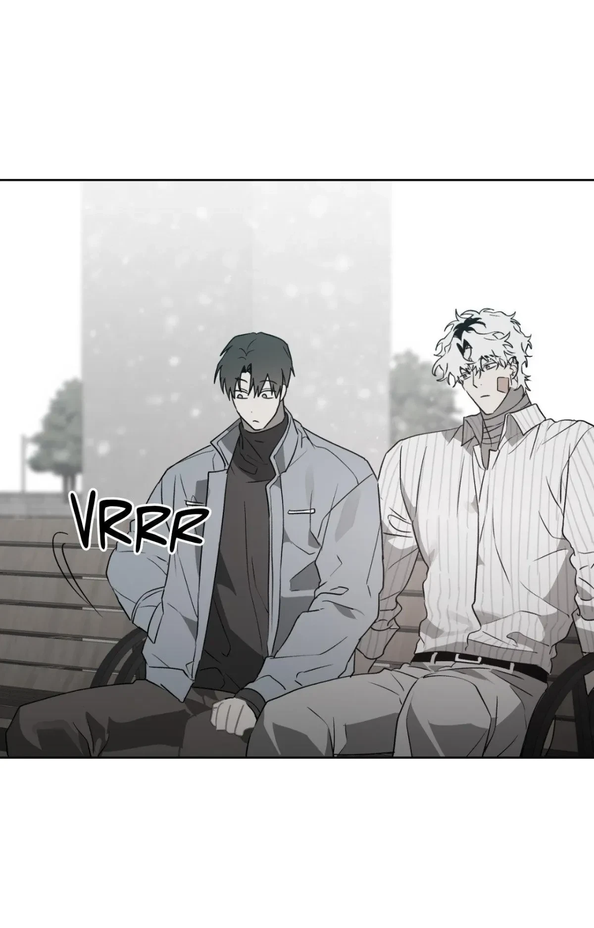 Chapter 41, page 39