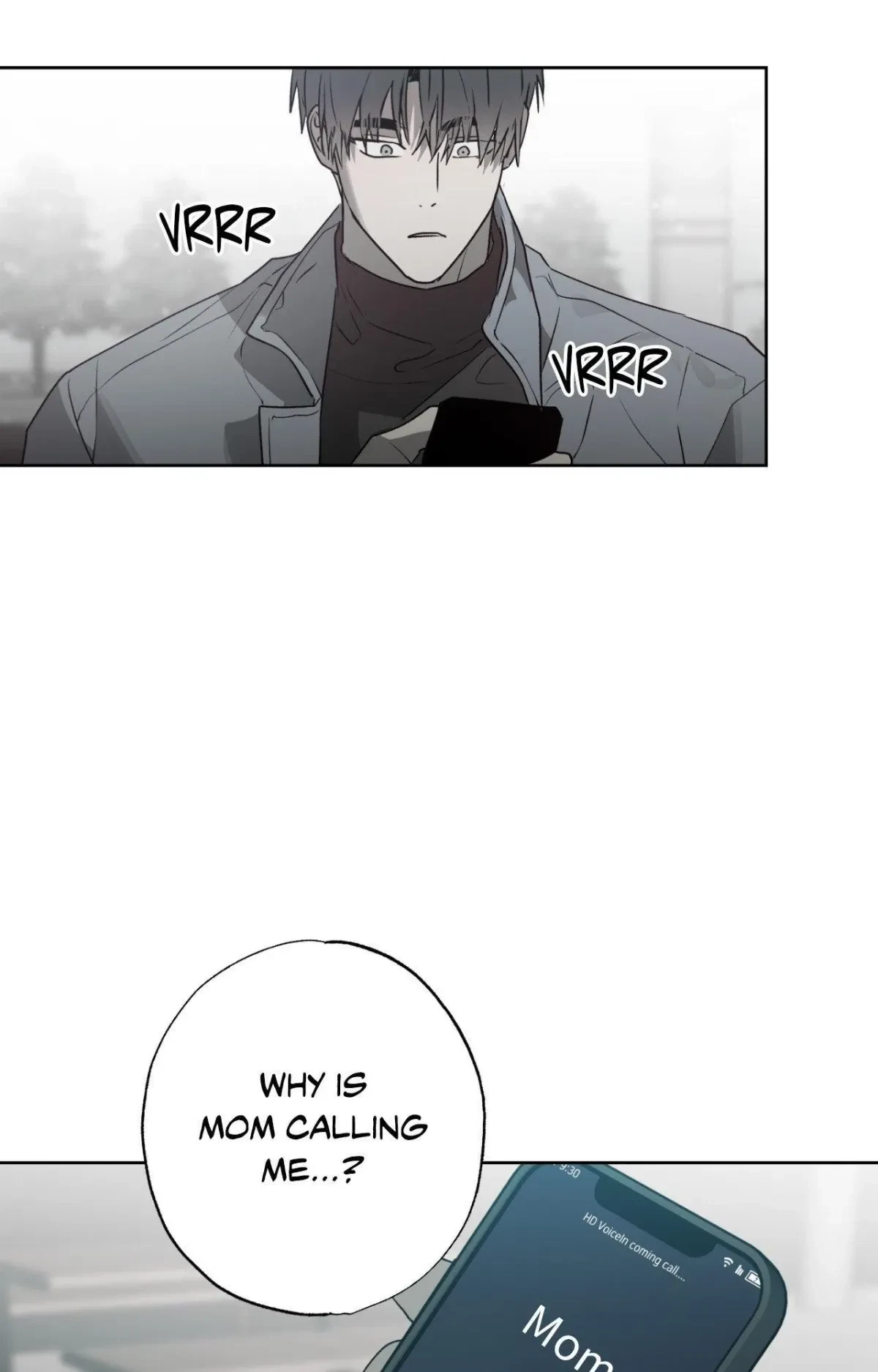 Chapter 41, page 40
