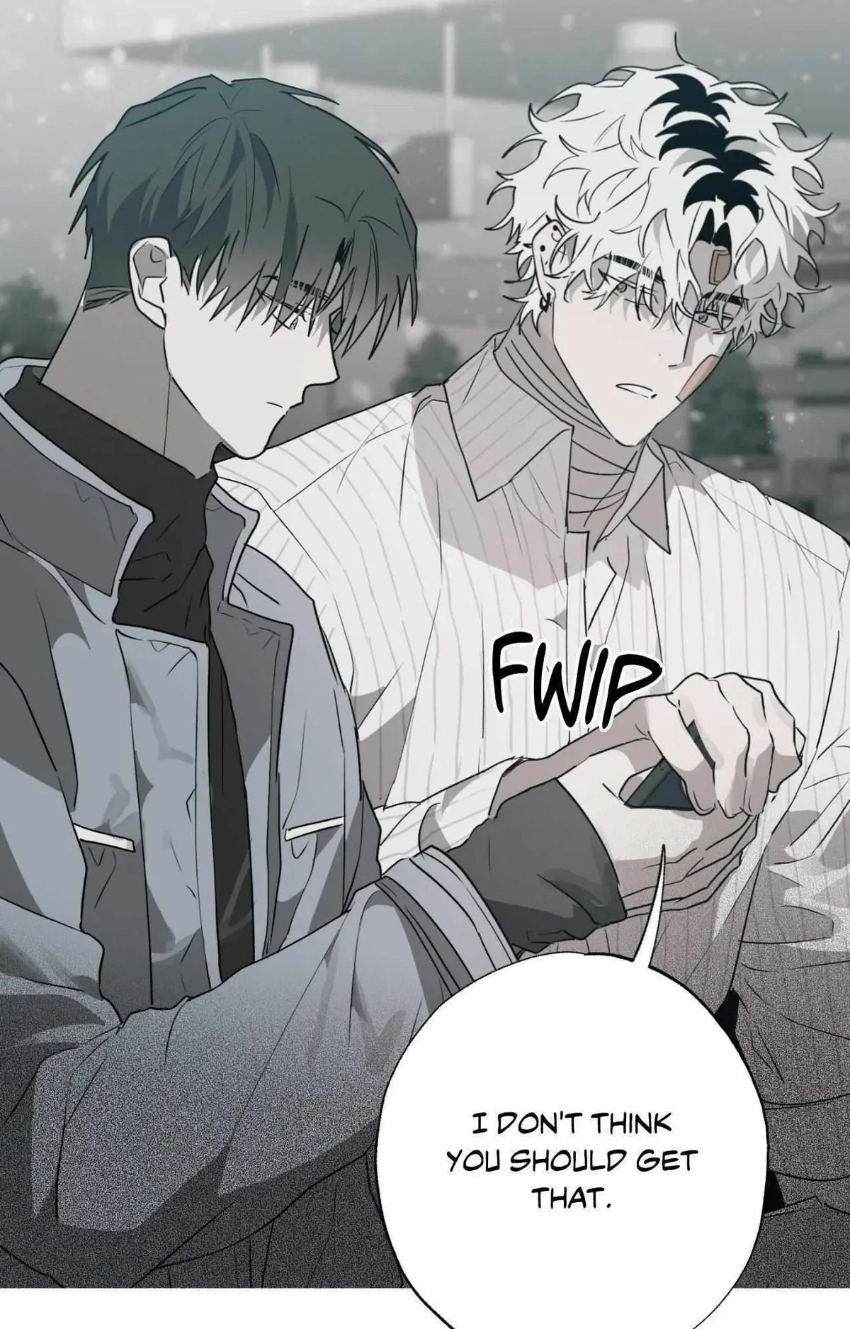 Chapter 41, page 42