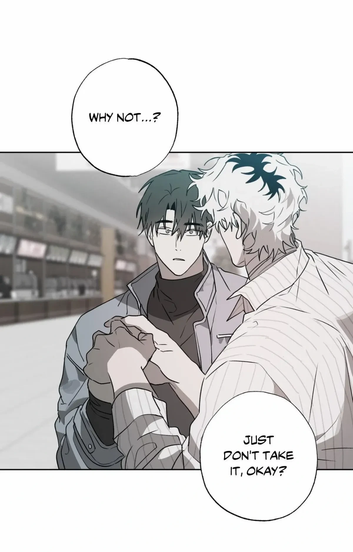 Chapter 41, page 44
