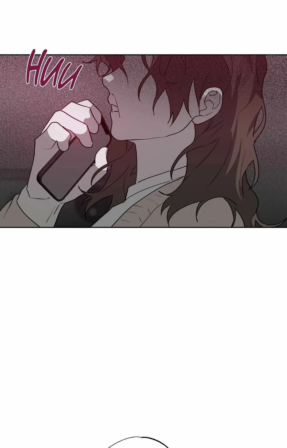 Chapter 41, page 47