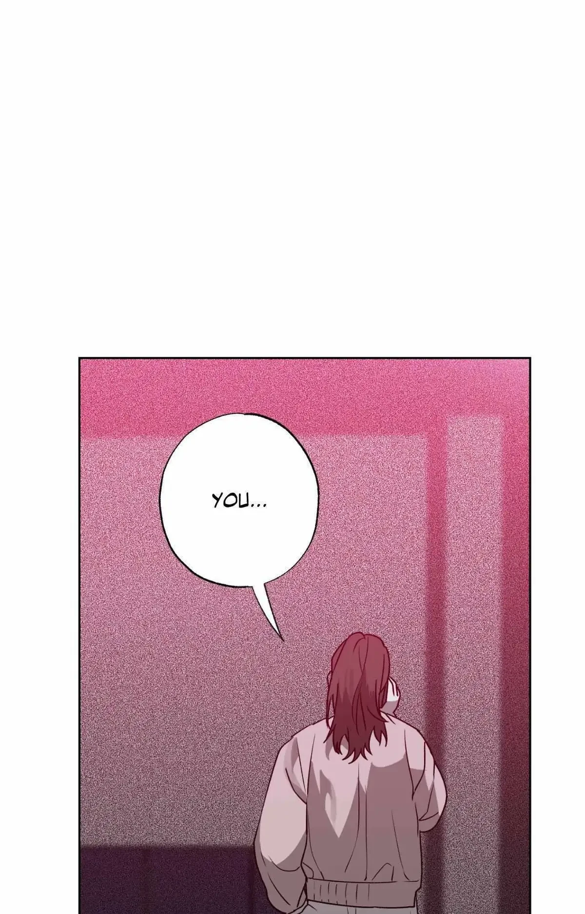 Chapter 41, page 49
