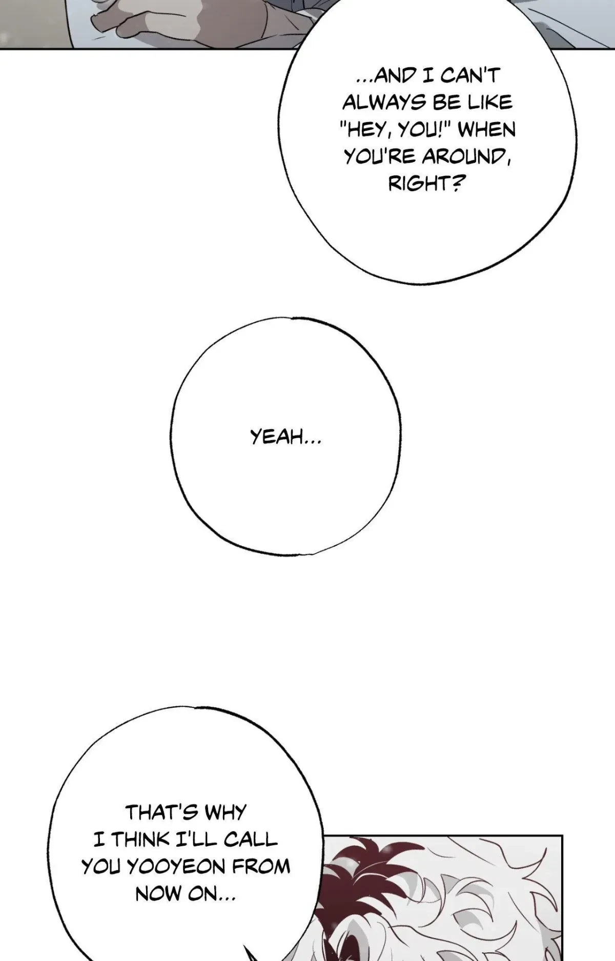 Chapter 41, page 5