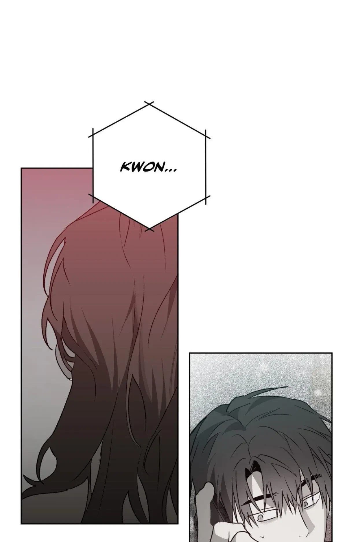 Chapter 41, page 51