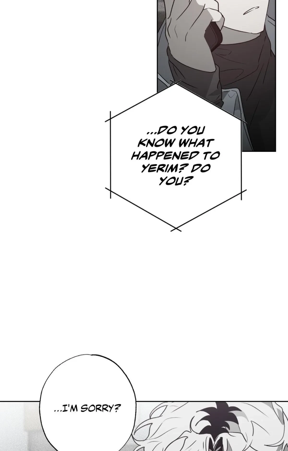 Chapter 41, page 52