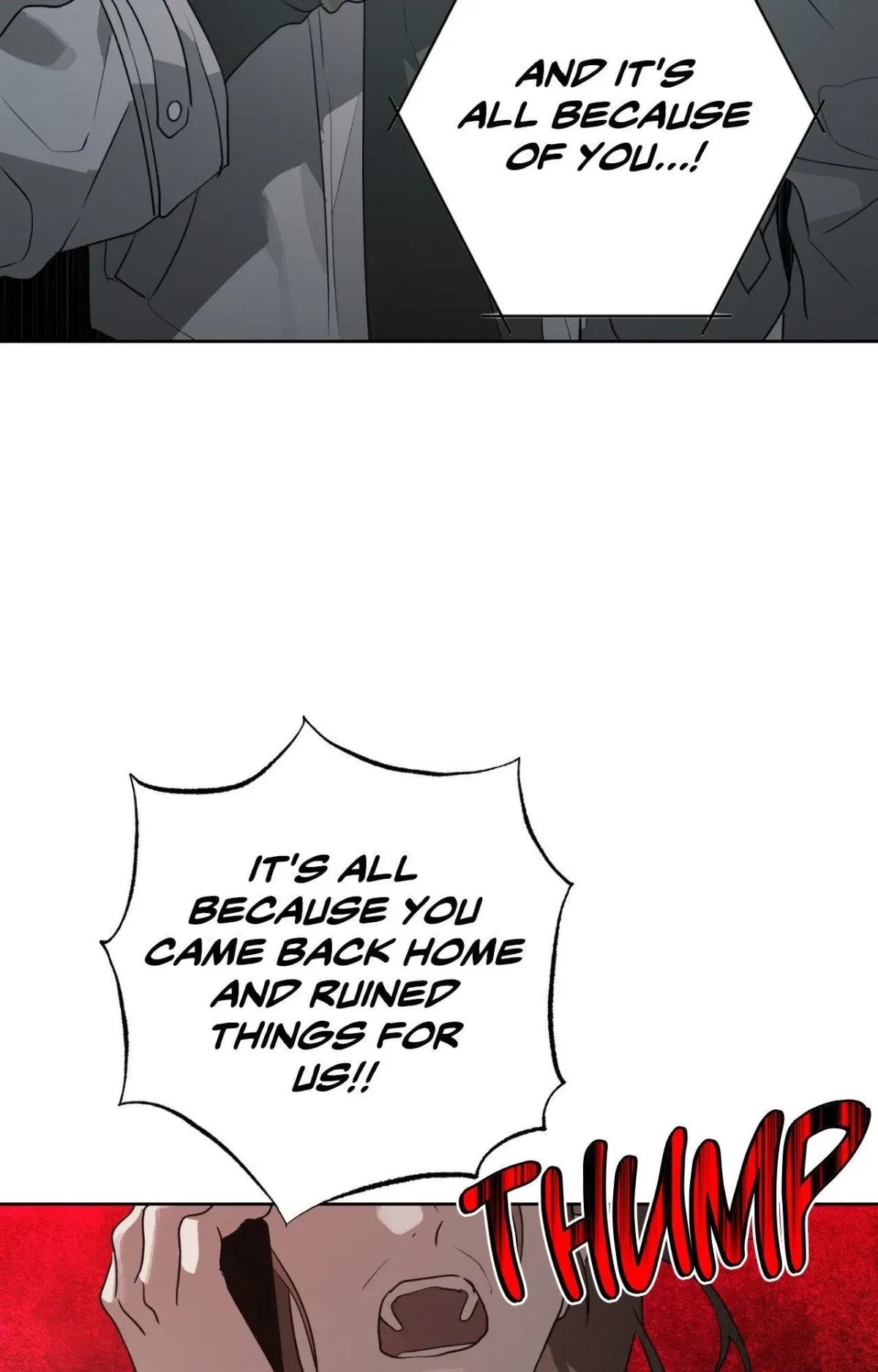 Chapter 41, page 55