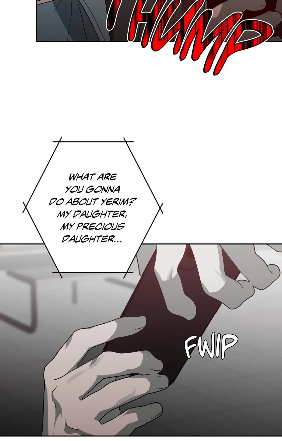 Chapter 41, page 58