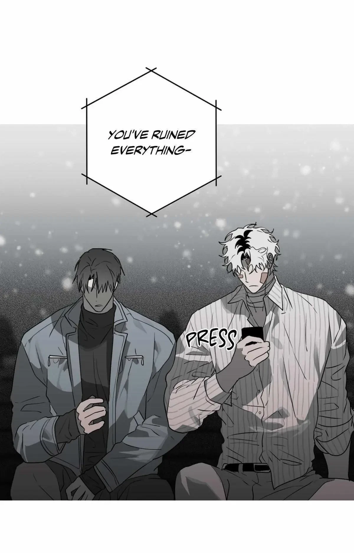 Chapter 41, page 59