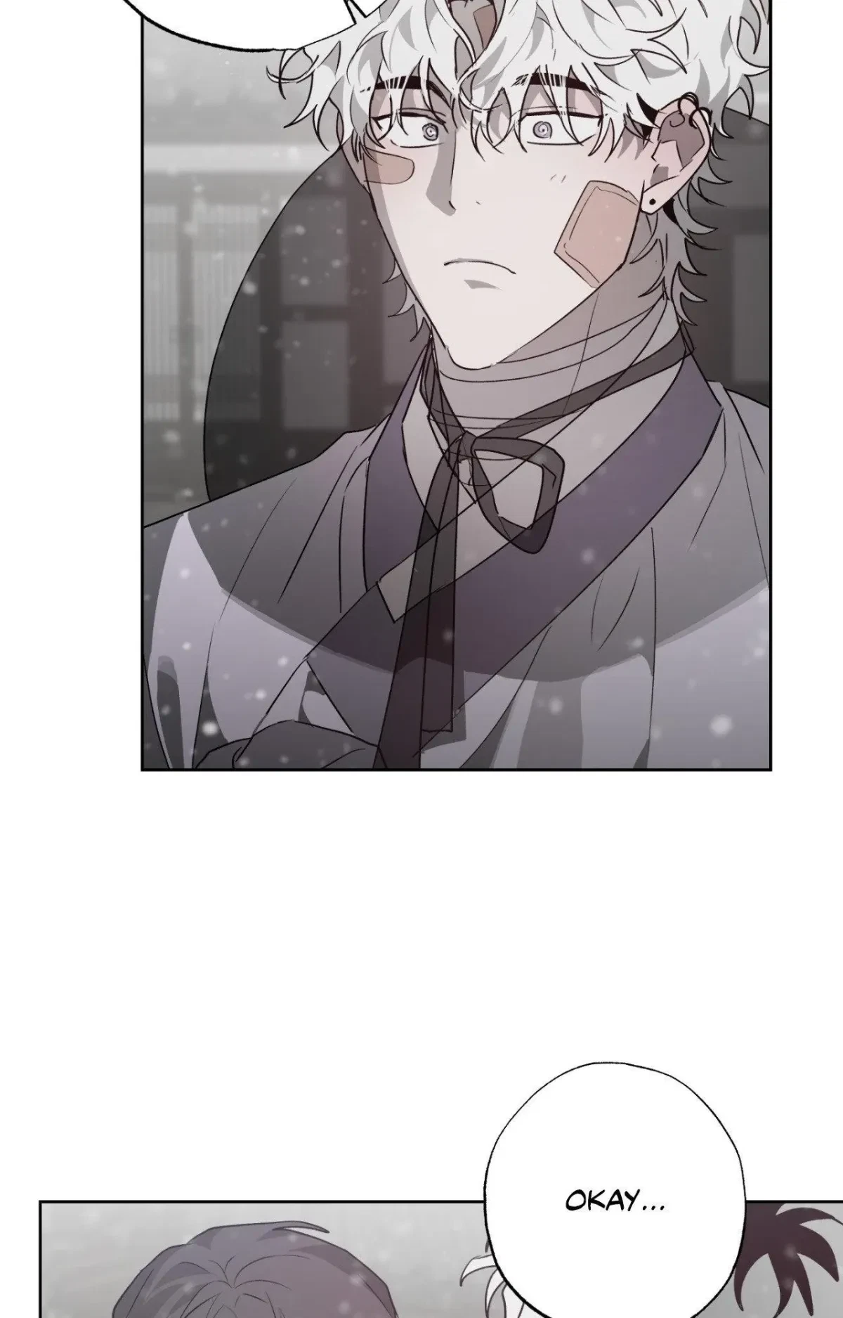 Chapter 41, page 6