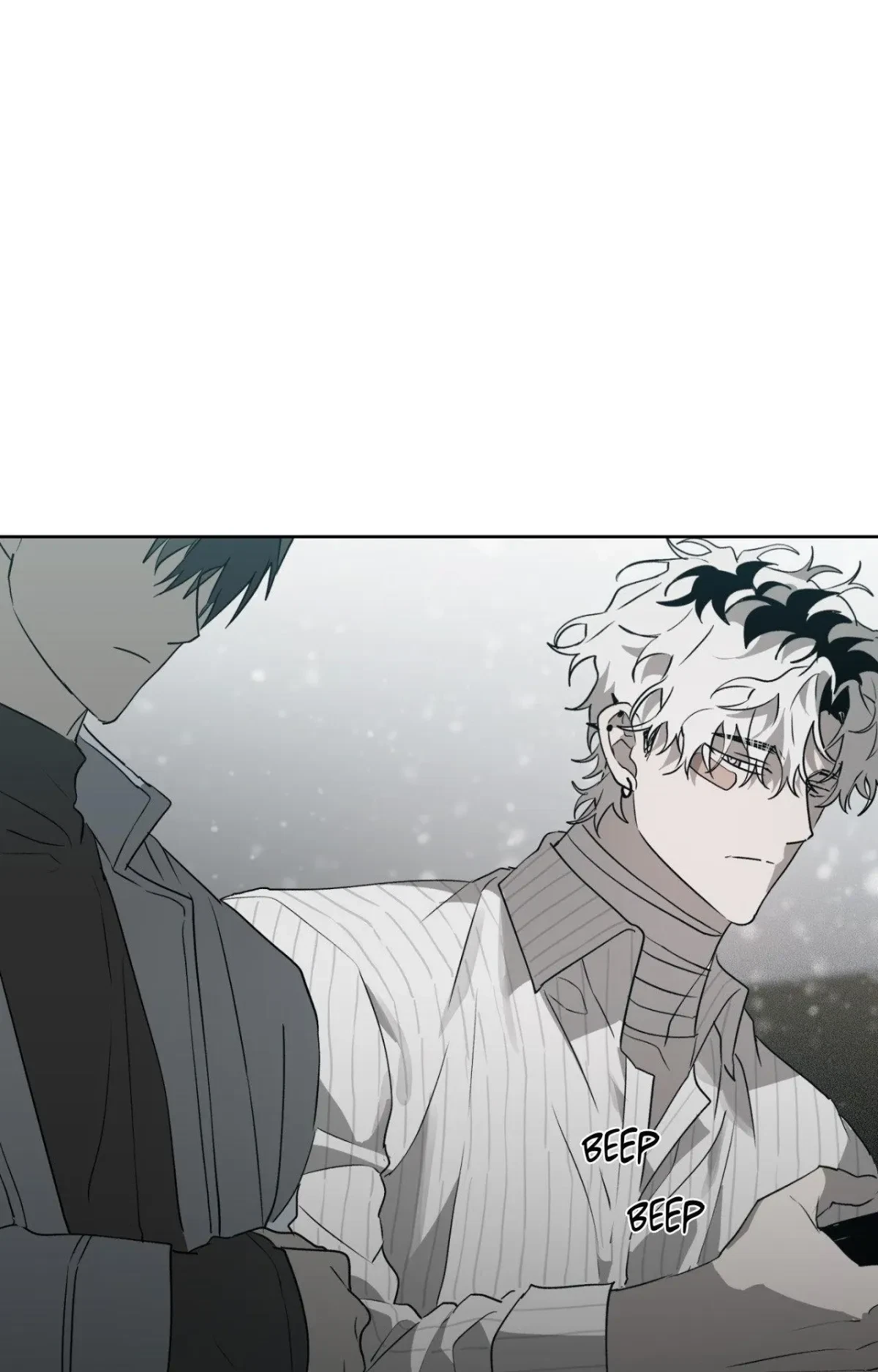 Chapter 41, page 61