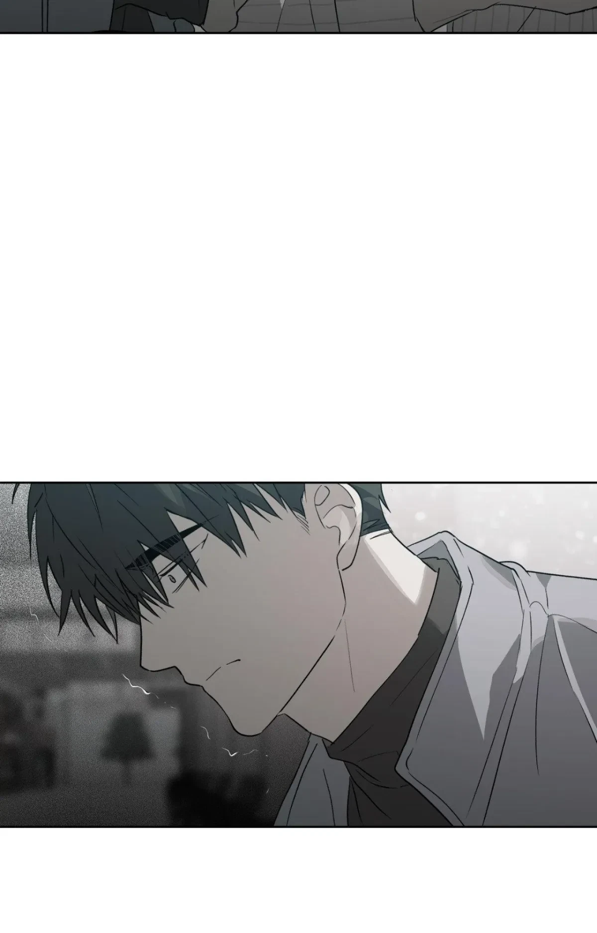 Chapter 41, page 62