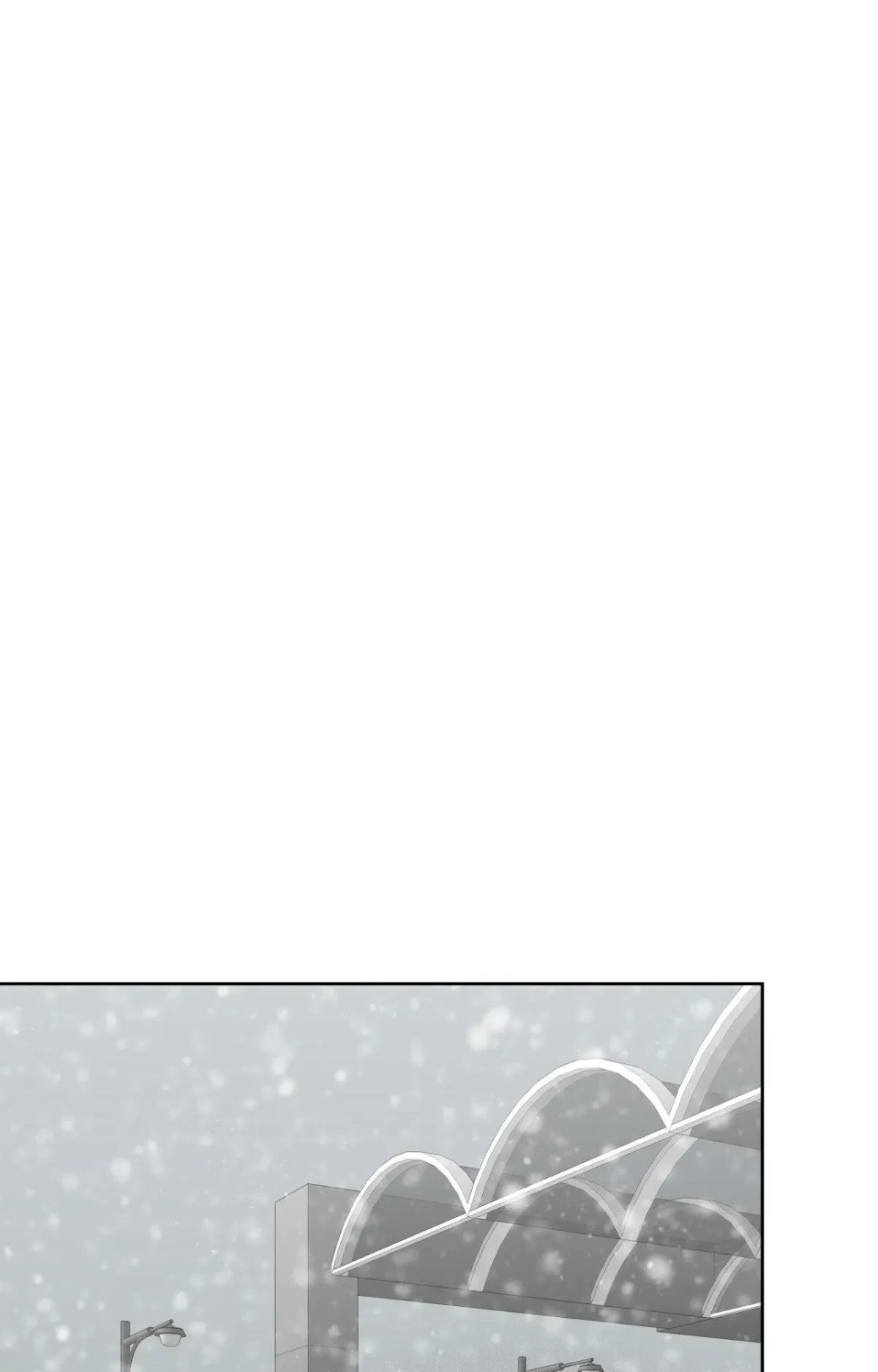 Chapter 41, page 63