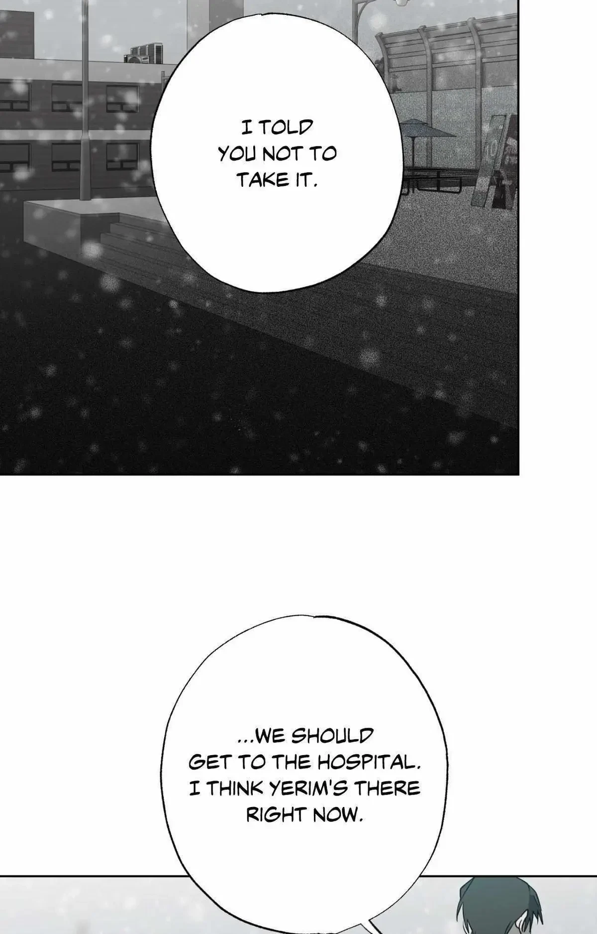 Chapter 41, page 64