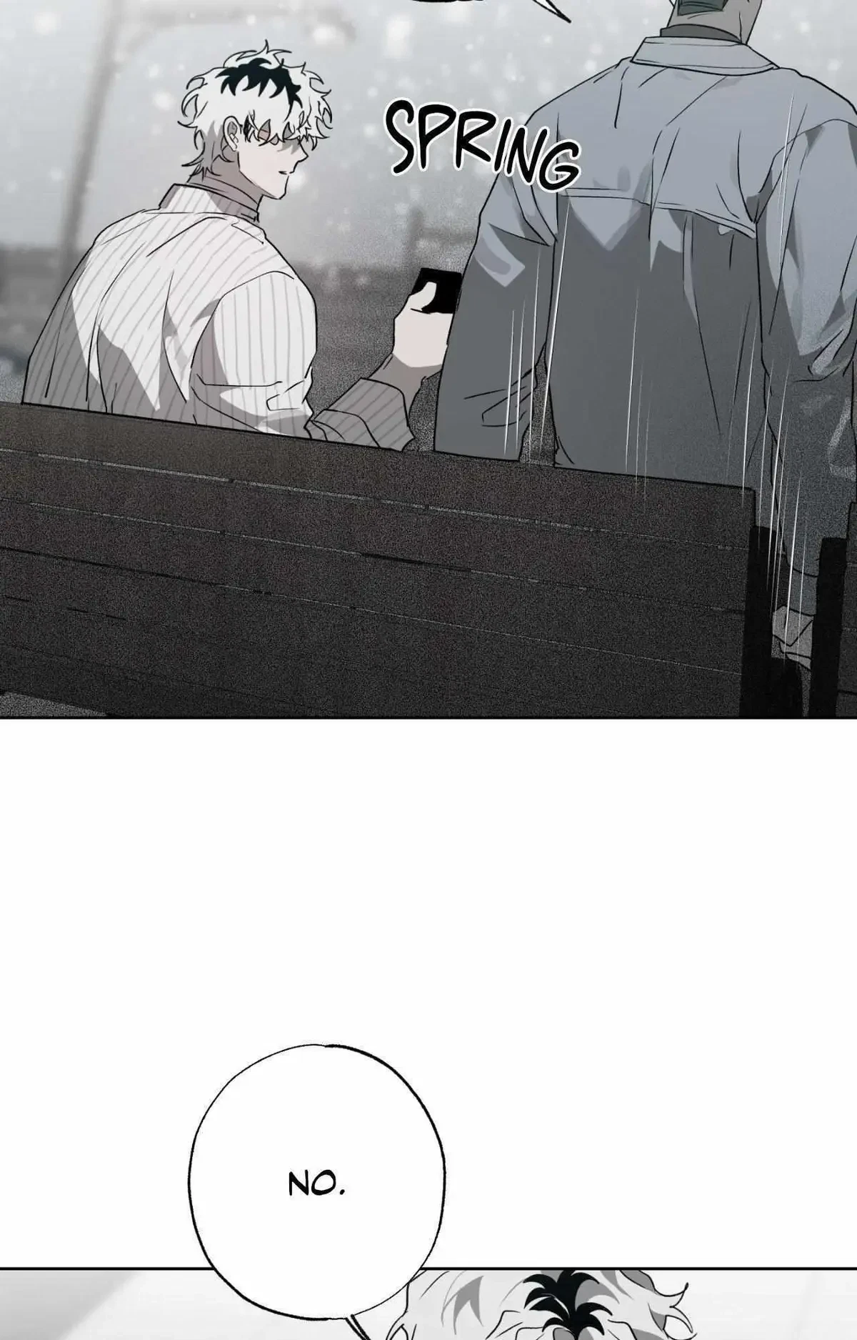 Chapter 41, page 65