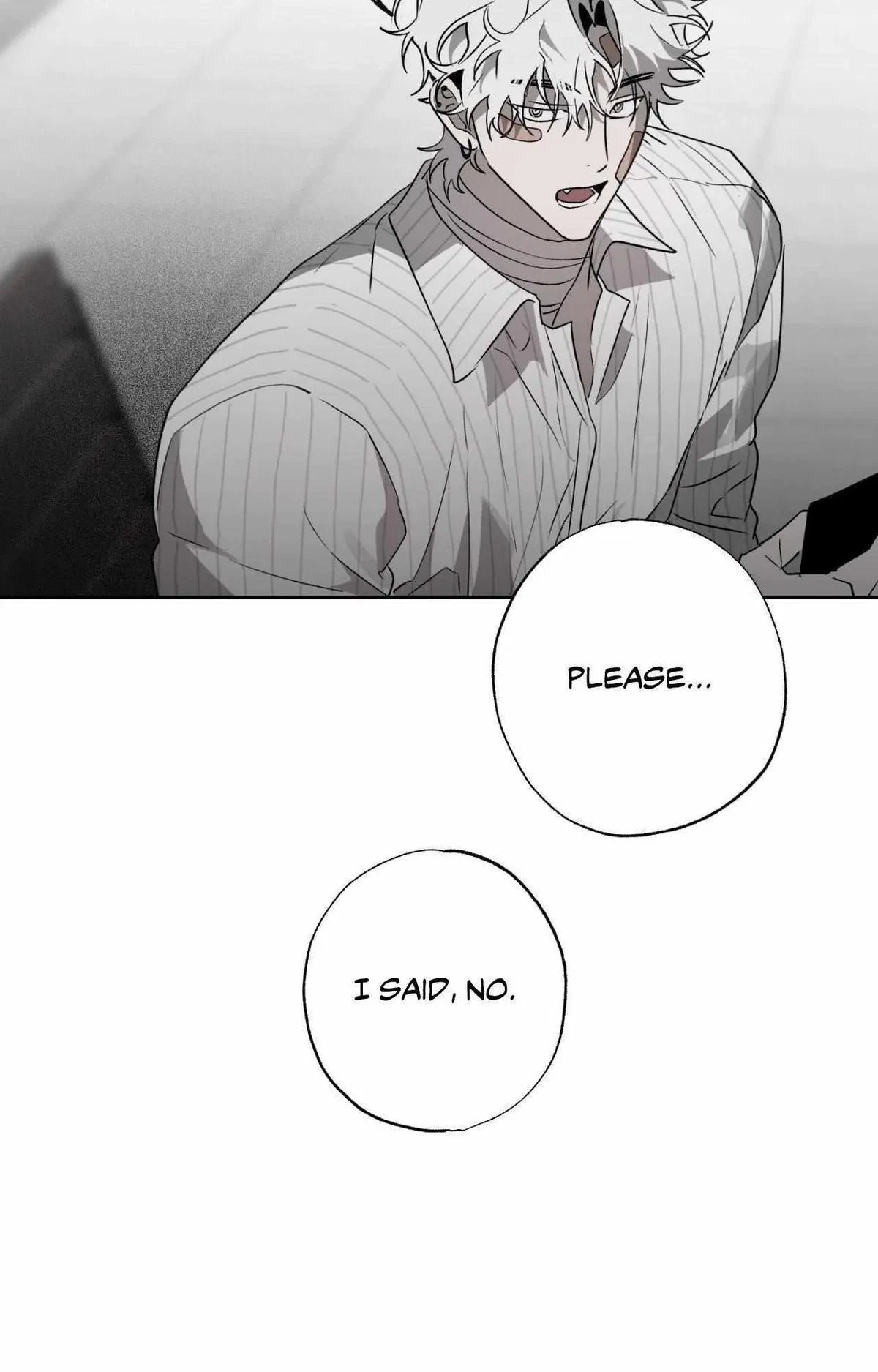 Chapter 41, page 66