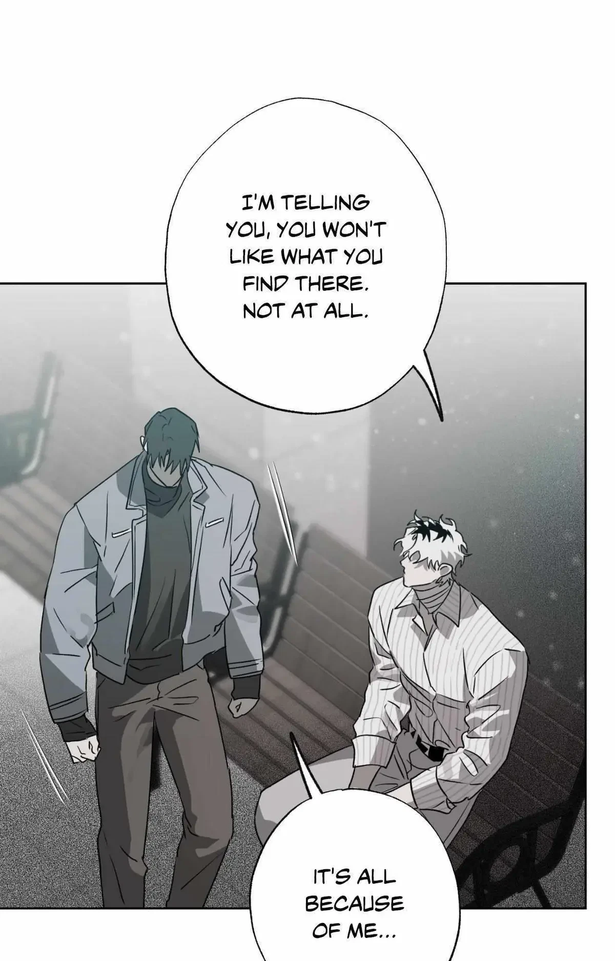 Chapter 41, page 67