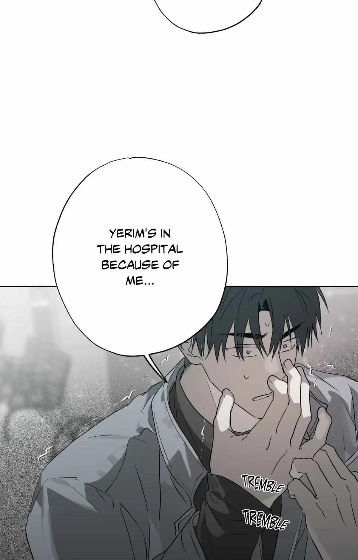 Chapter 41, page 68