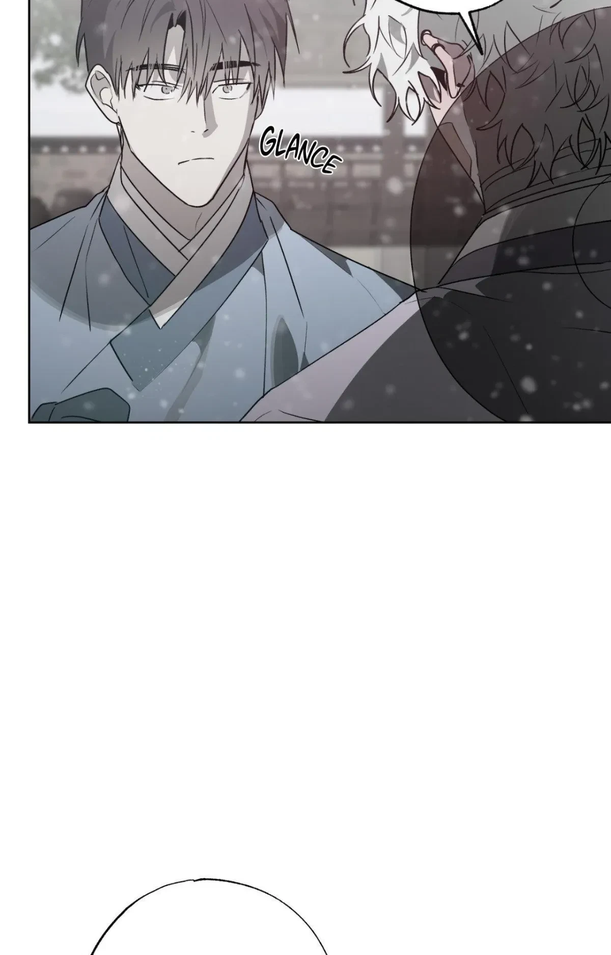 Chapter 41, page 7