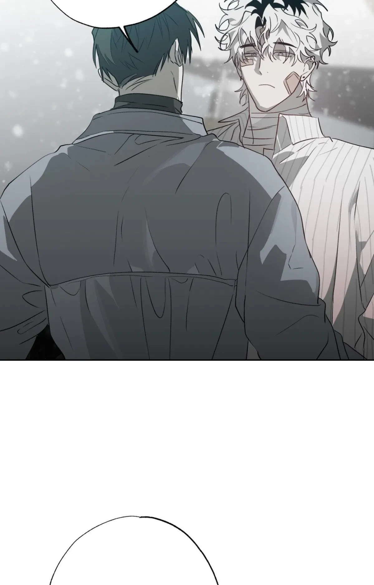 Chapter 41, page 71