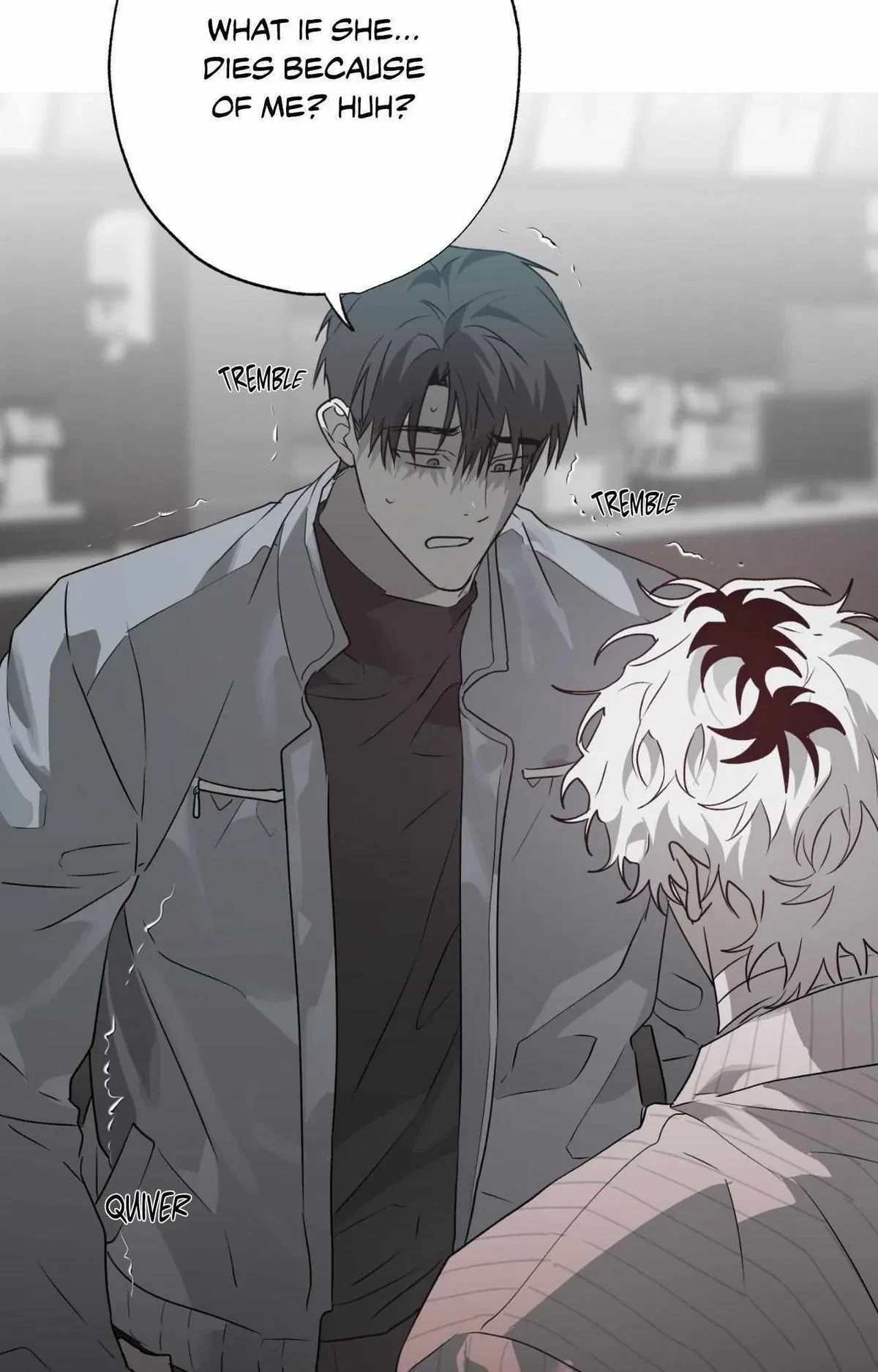 Chapter 41, page 72