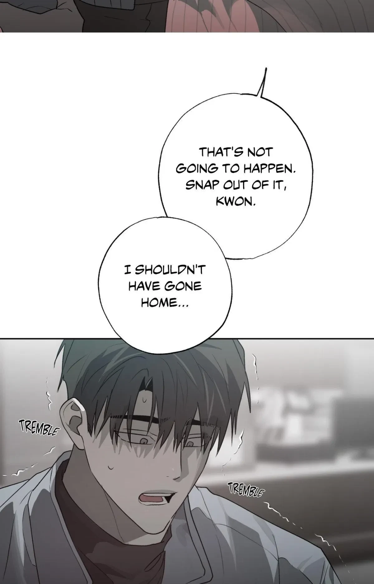 Chapter 41, page 73