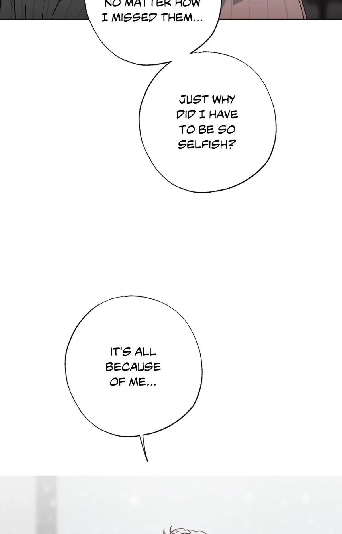 Chapter 41, page 75
