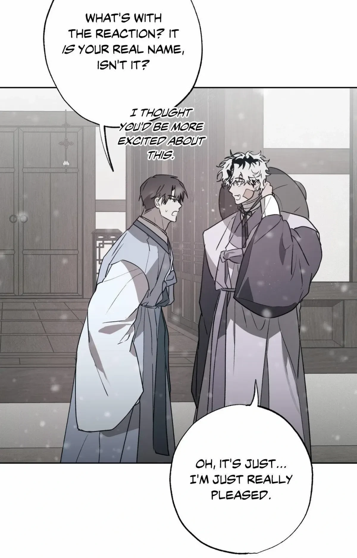 Chapter 41, page 8