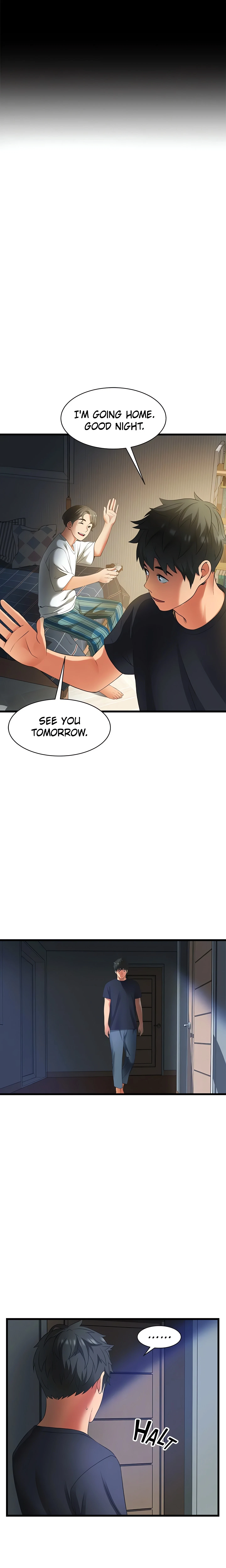 Chapter 3, page 10