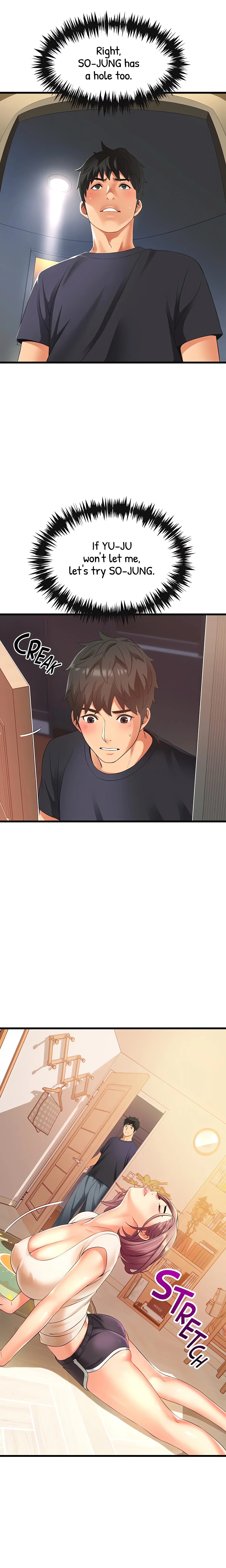Chapter 3, page 11