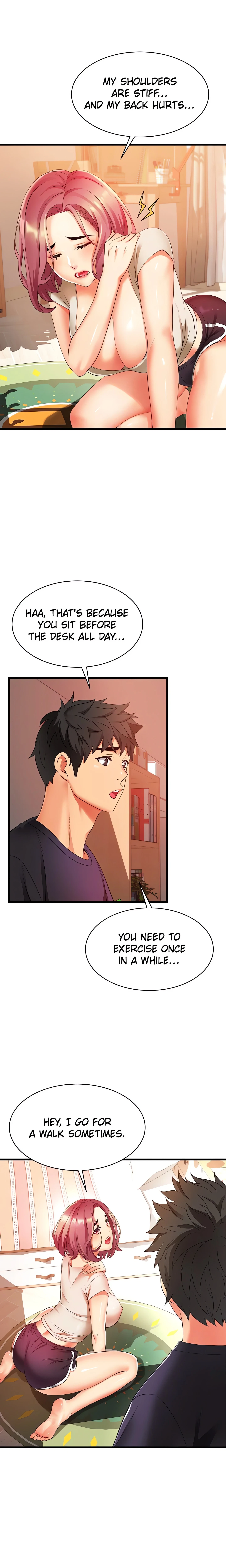 Chapter 3, page 13