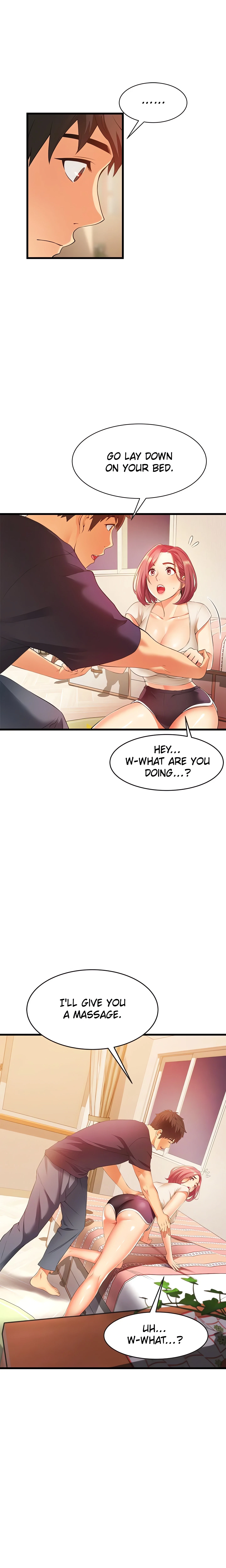 Chapter 3, page 14