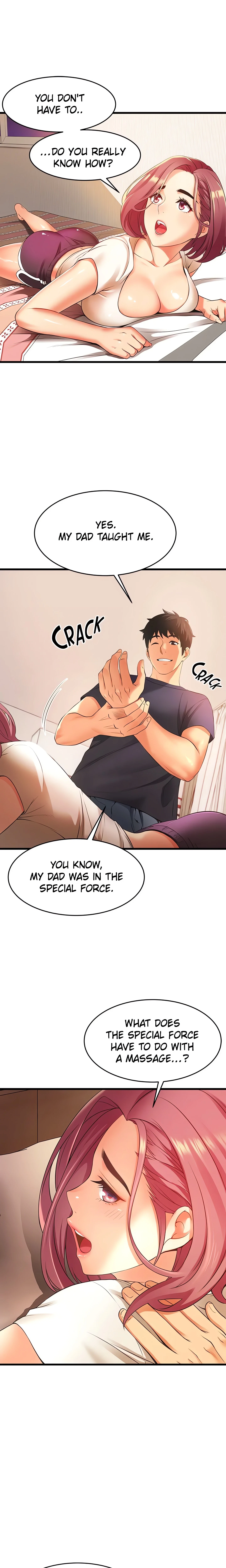 Chapter 3, page 15
