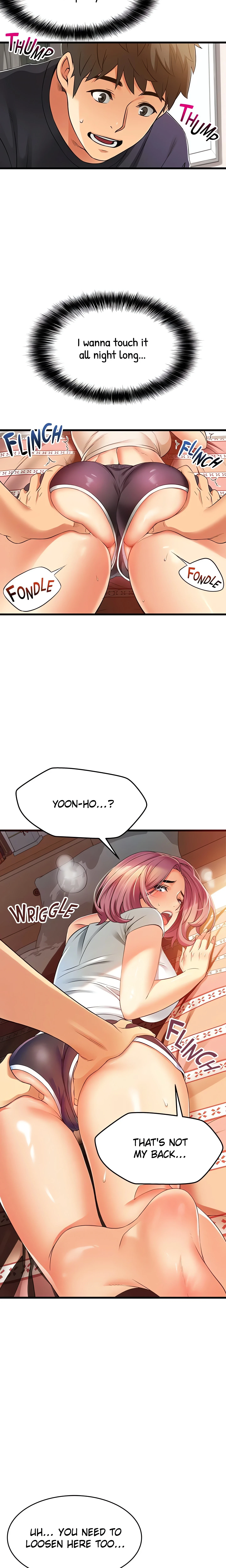 Chapter 3, page 20