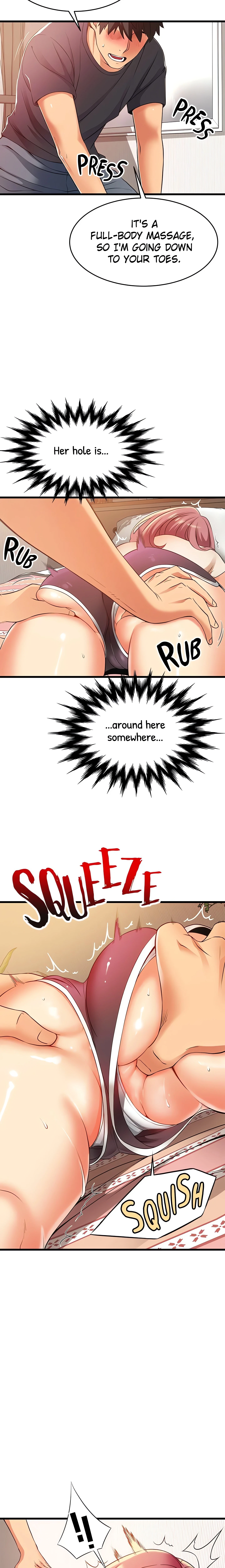 Chapter 3, page 21