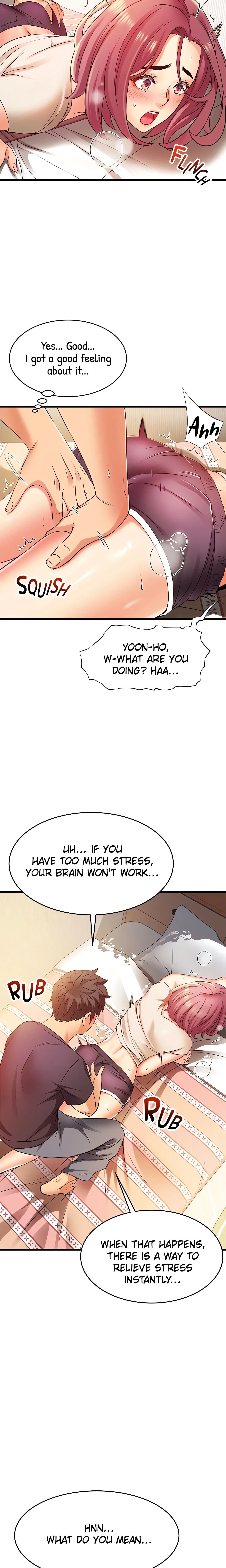 Chapter 3, page 22