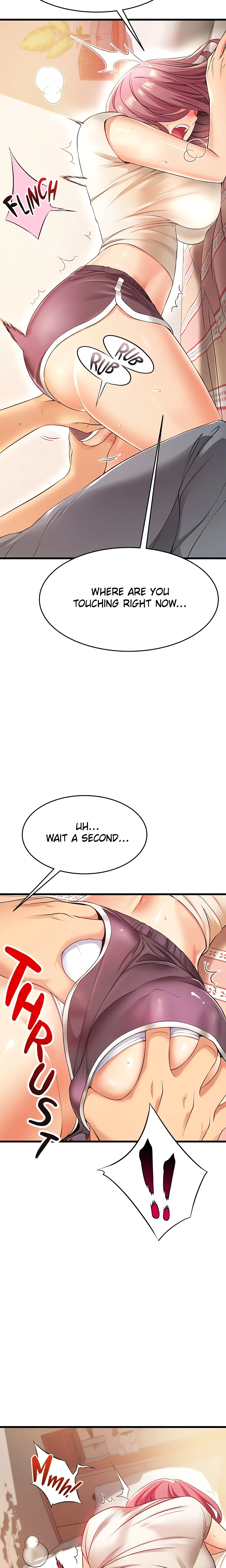 Chapter 3, page 23