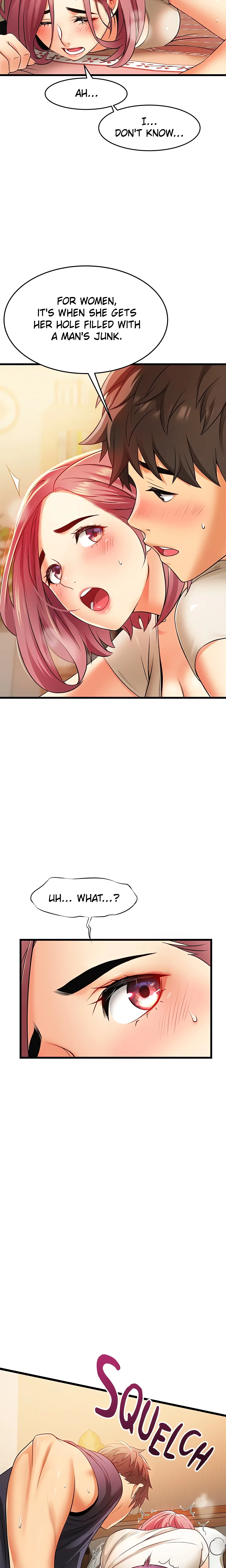 Chapter 3, page 25