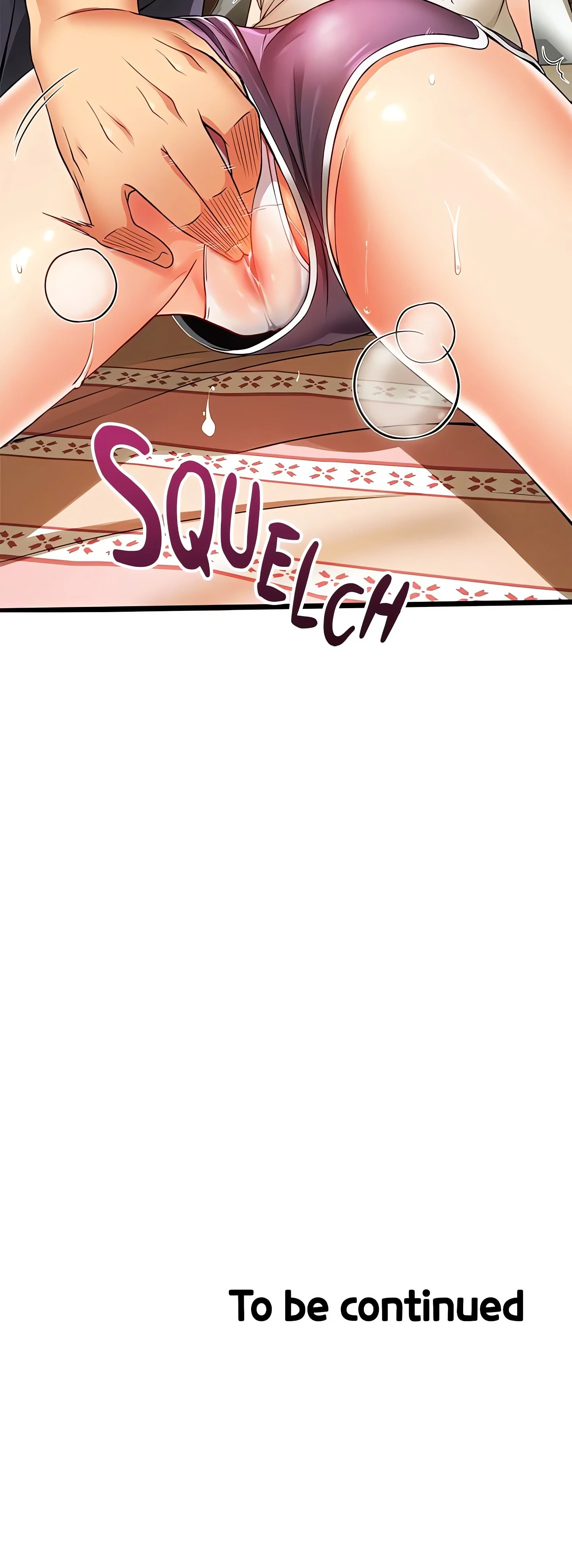 Chapter 3, page 26