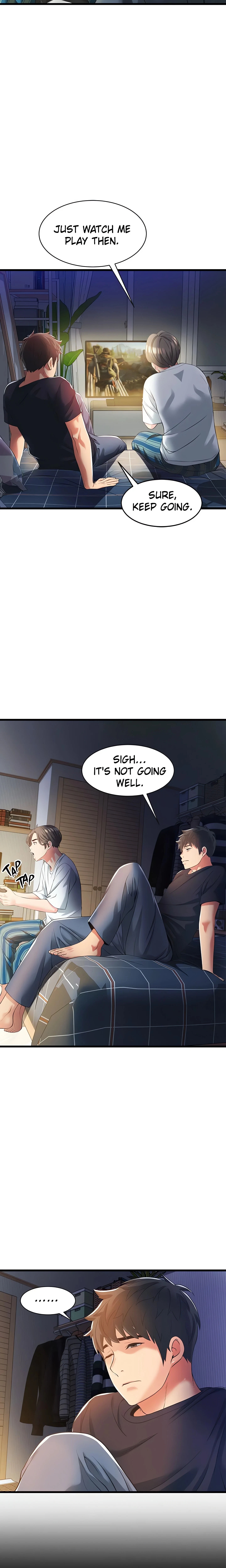 Chapter 3, page 5