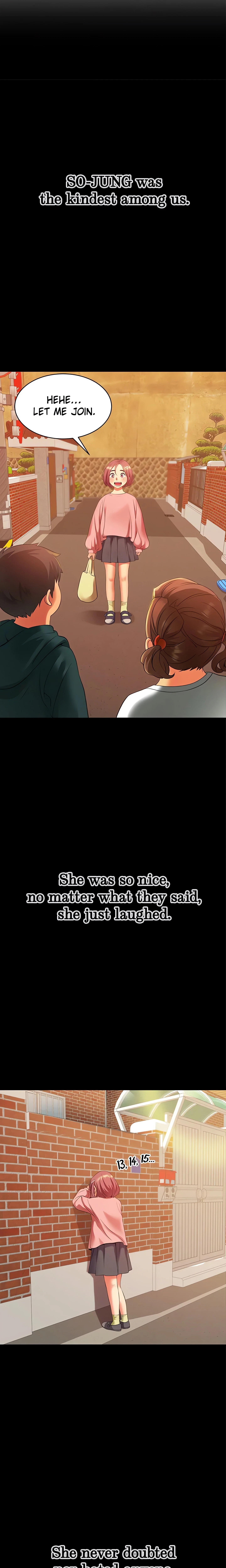 Chapter 3, page 6