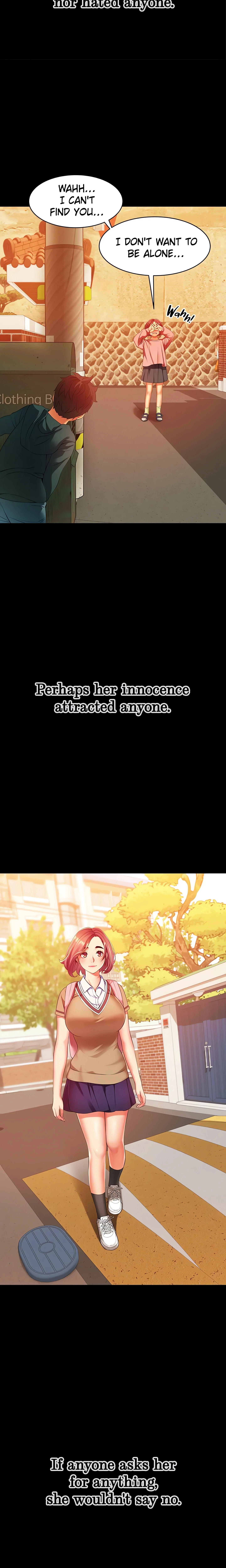 Chapter 3, page 7