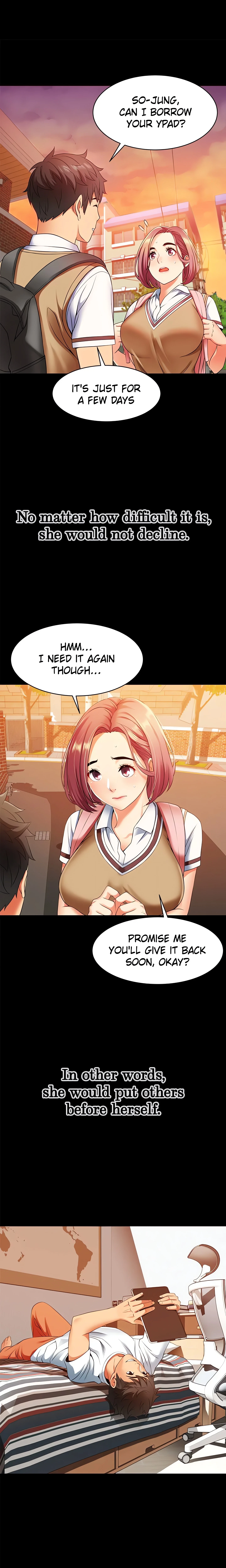 Chapter 3, page 8