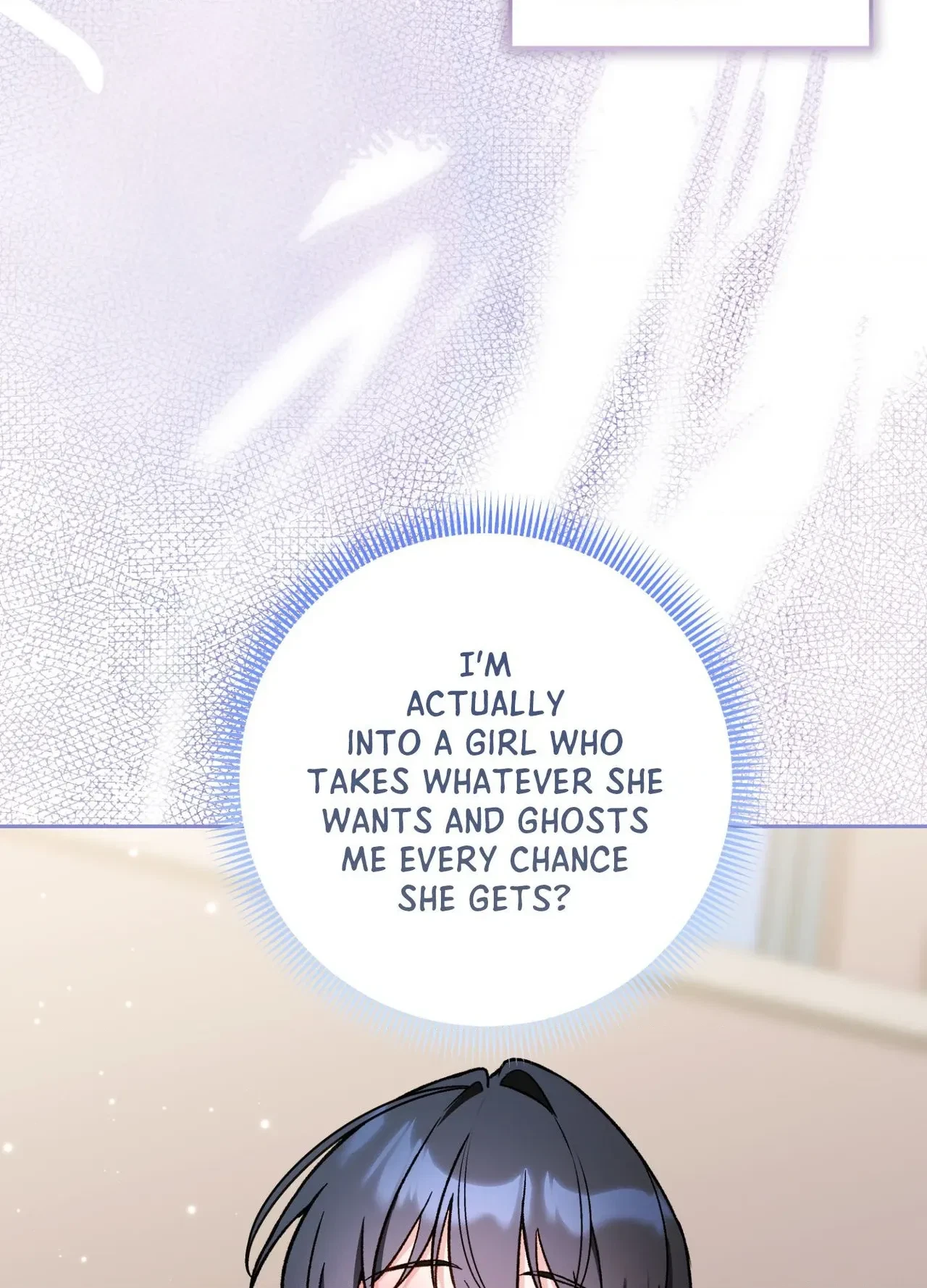 Not Sober Chapter 11, page 103