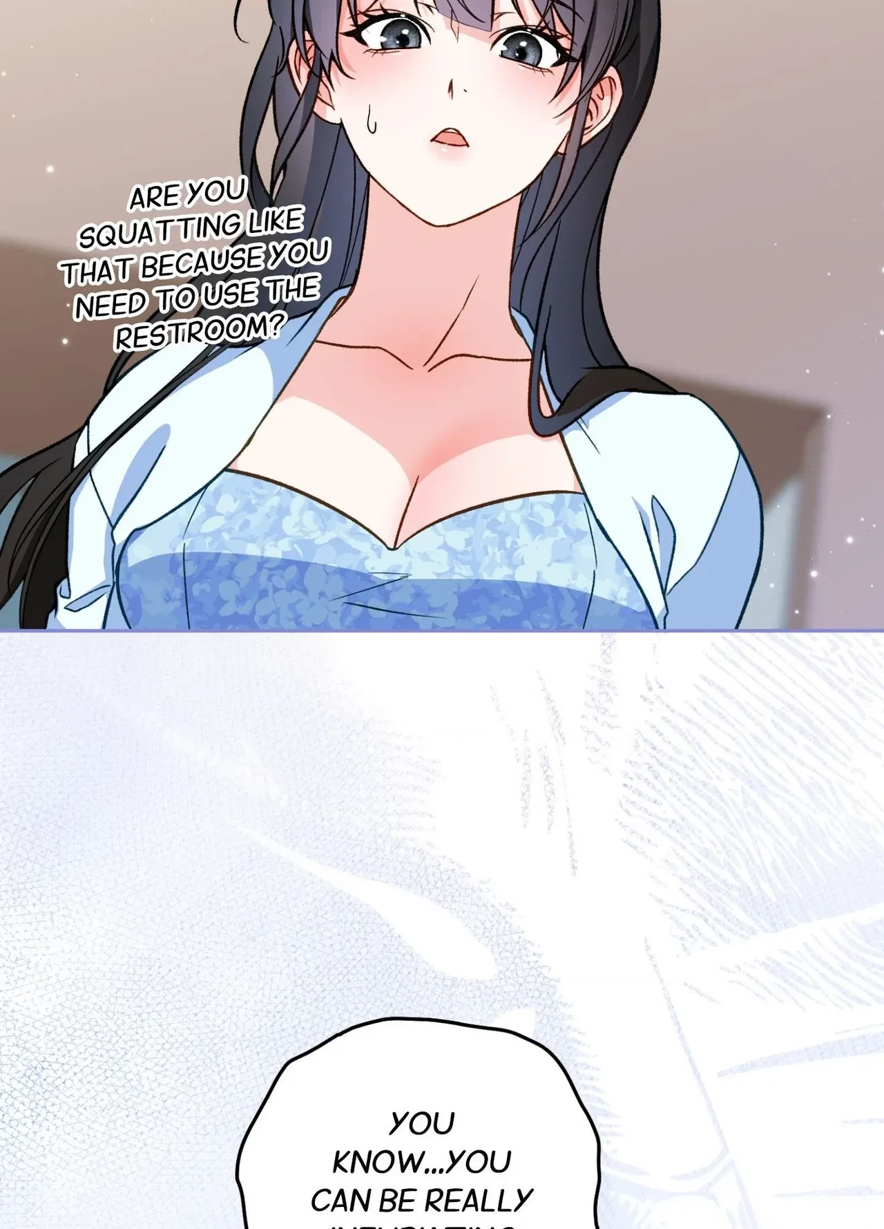 Not Sober Chapter 11, page 104
