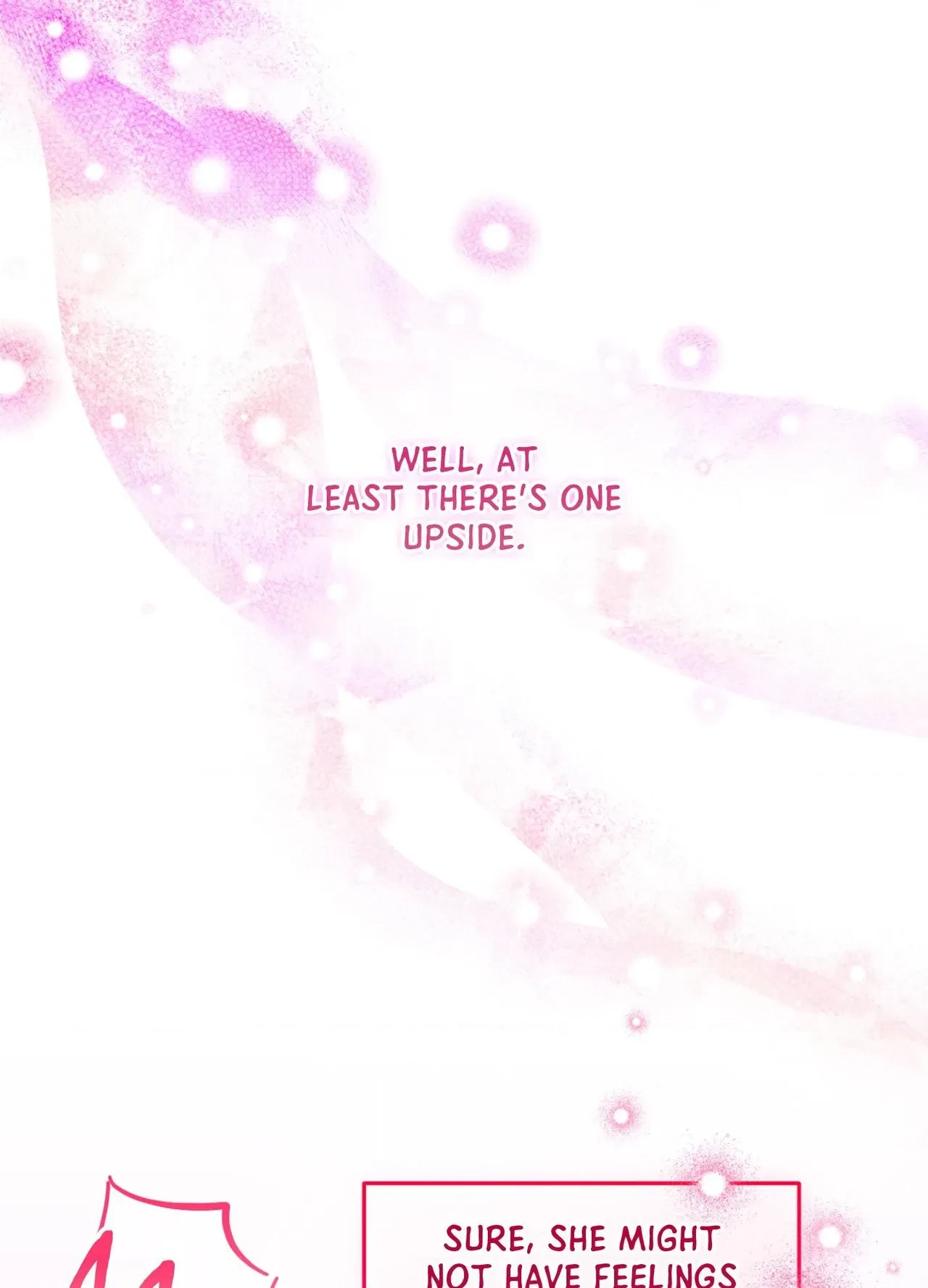 Not Sober Chapter 11, page 111