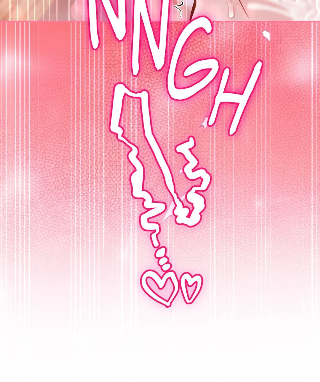 Not Sober Chapter 11, page 116