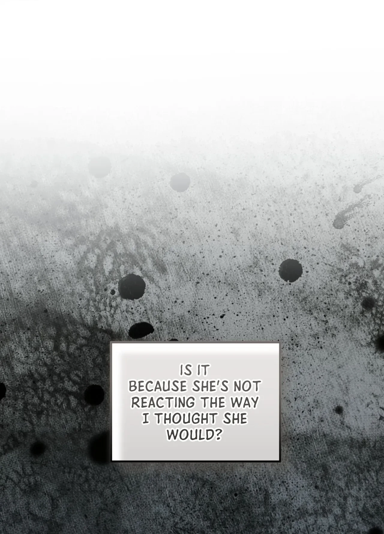 Not Sober Chapter 11, page 32