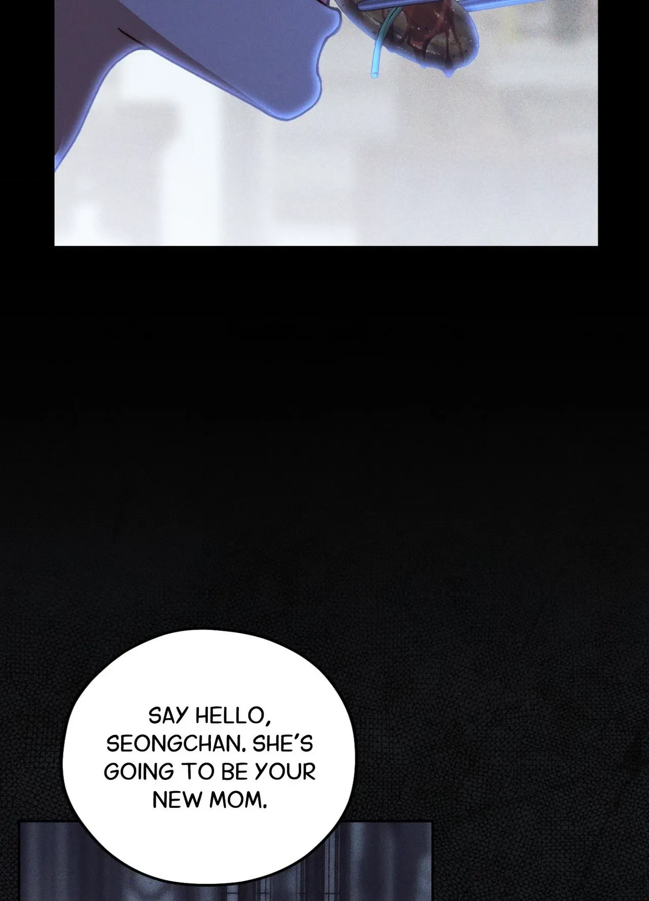 Not Sober Chapter 11, page 57
