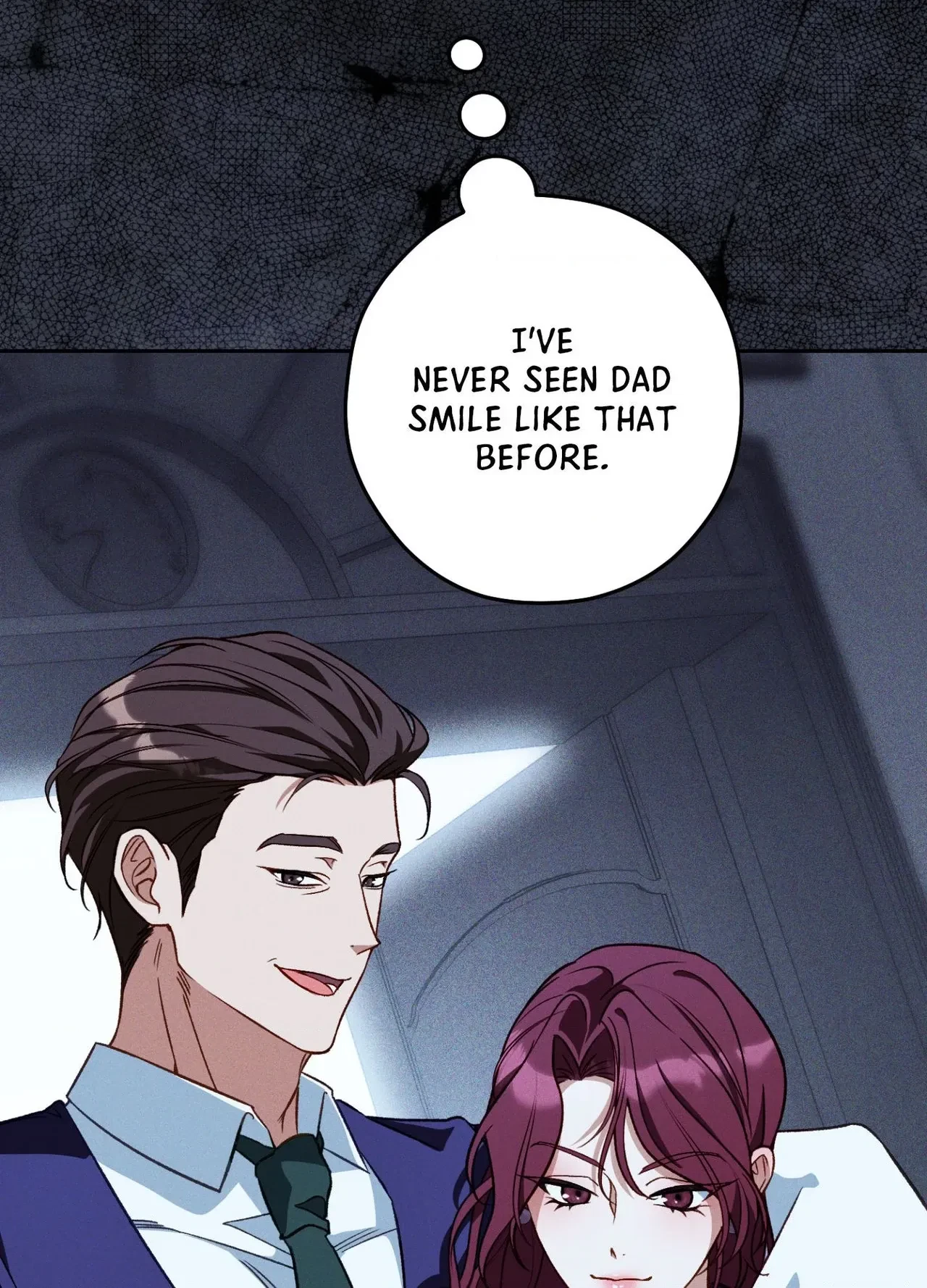 Not Sober Chapter 11, page 59