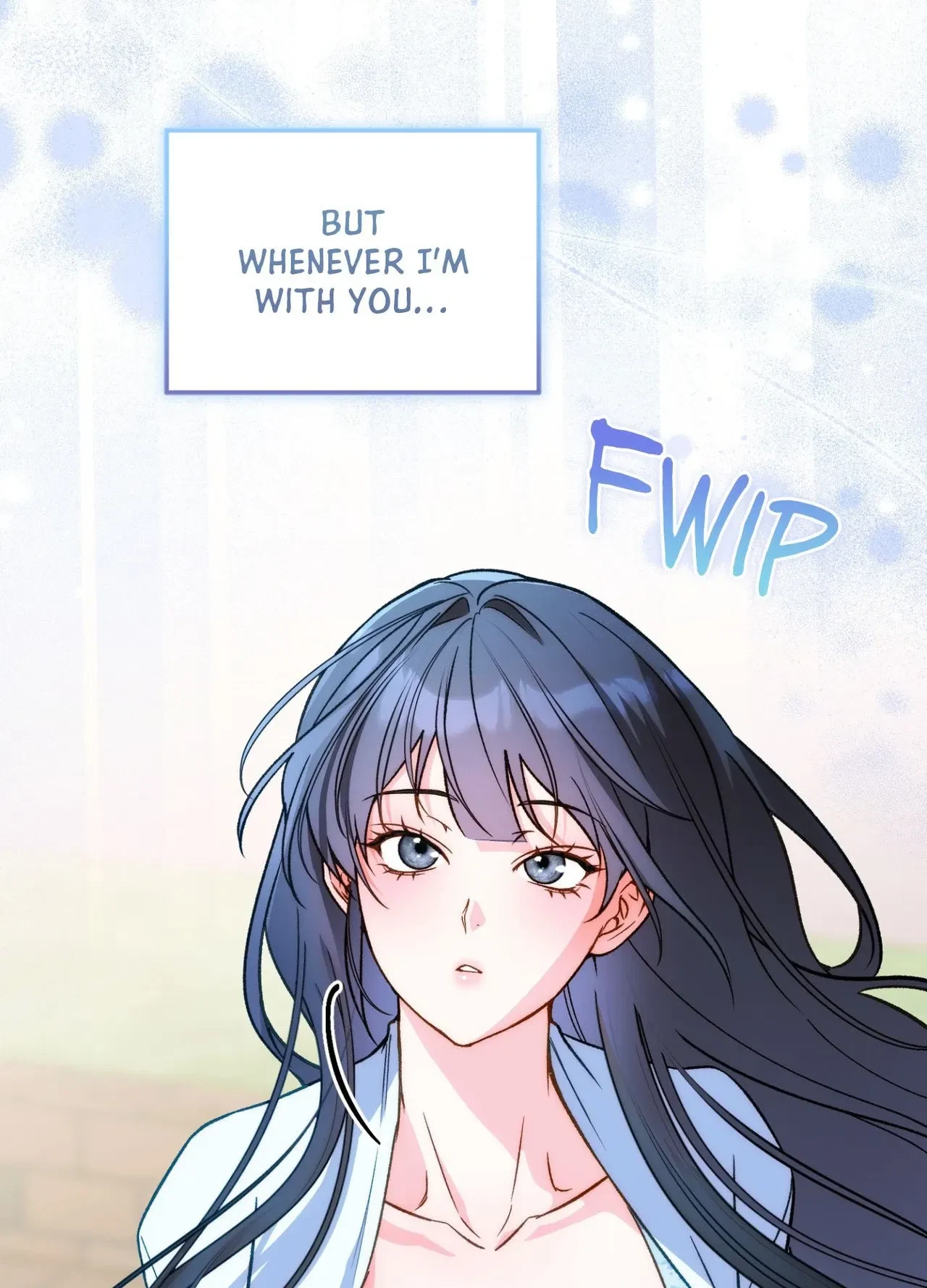 Not Sober Chapter 11, page 68